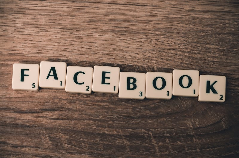 Brand Strategy Image