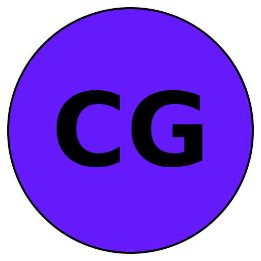 CareerGauge